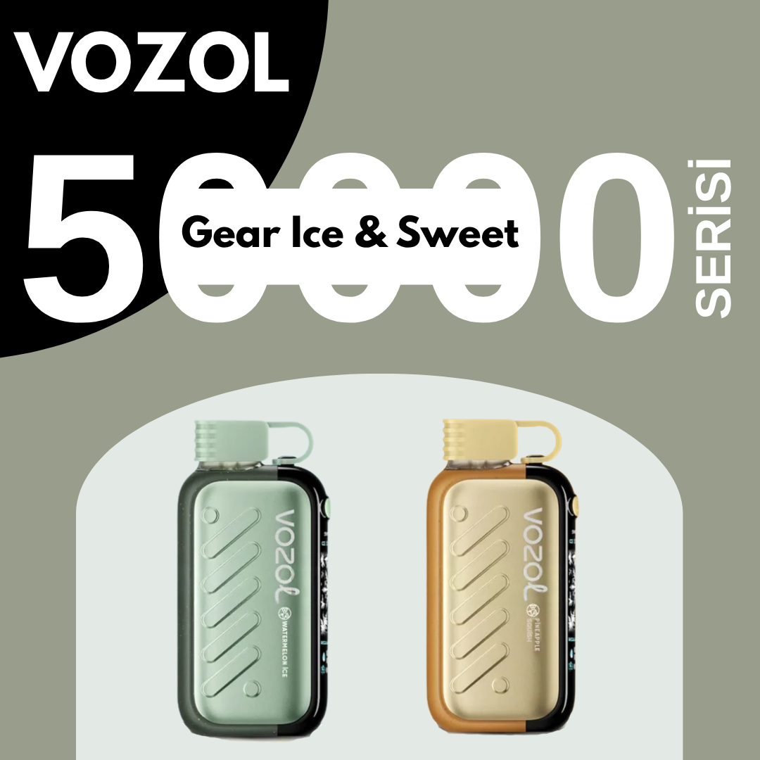 vozol-gear-ice-sweet-50000-vapesepetimtr