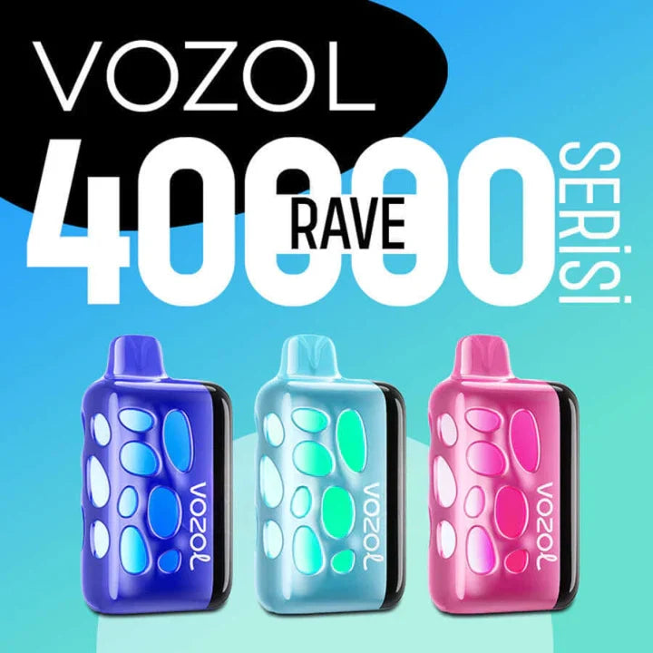 vozol-rave-40000-vapesepetimtr