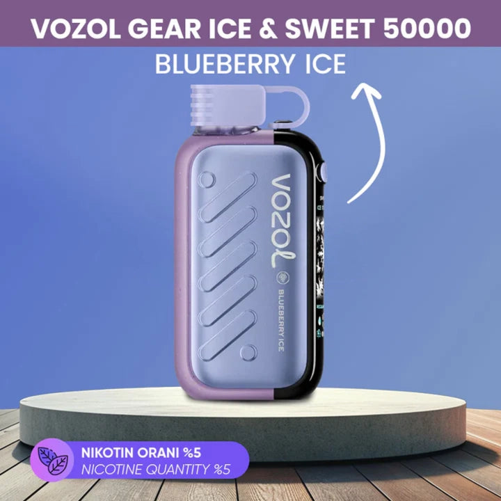 Vozol-Gear-Ice-Sweet-50000-Blueberry-Ice-Vapesepetimtr-50874381369476