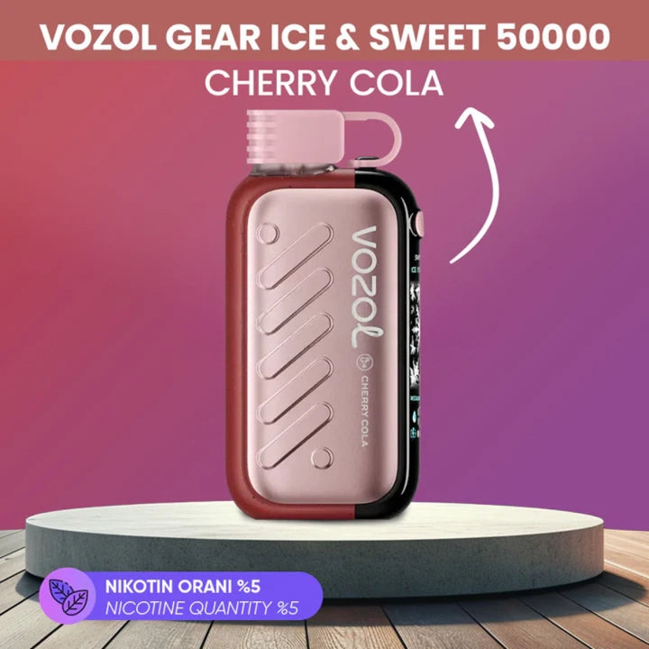Vozol-Gear-Ice-Sweet-50000-Cherry-Cola-Vapesepetimtr-50874363576452