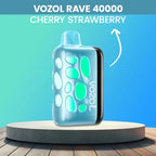 vozol-rave-40000-cherry-strawberryW1