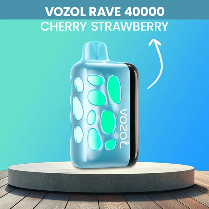 vozol-rave-40000-cherry-strawberryW1