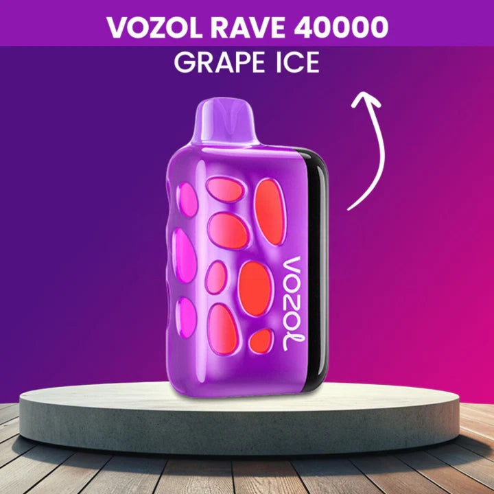 vozol-rave-40000-grape-ice