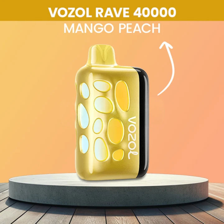 vozol-rave-40000-mango-peach-vapesepetimtr-1