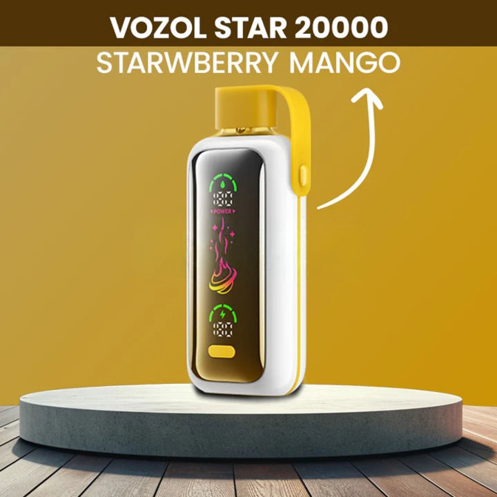 vozol-star-20000-strawberry-mango-vapesepetimtr.com