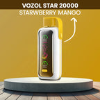 vozol-star-20000-strawberry-mango-vapesepetimtr.com