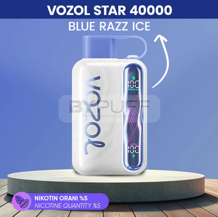 Vozol_Star_40000_Blue_Razz_Ice-vapesepetimtr