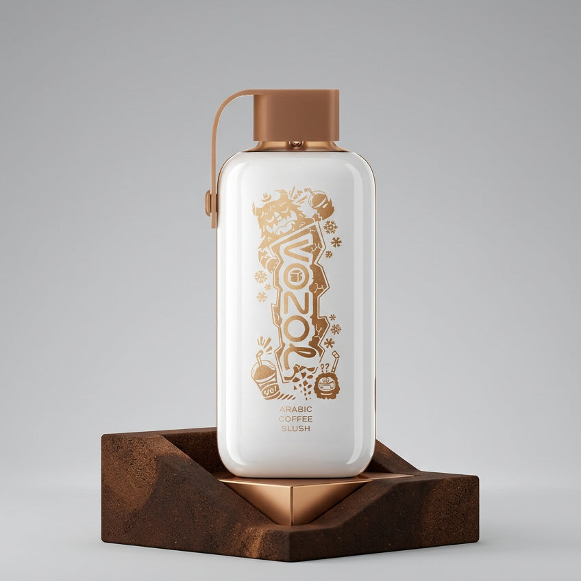 arabic-coffe-20-k