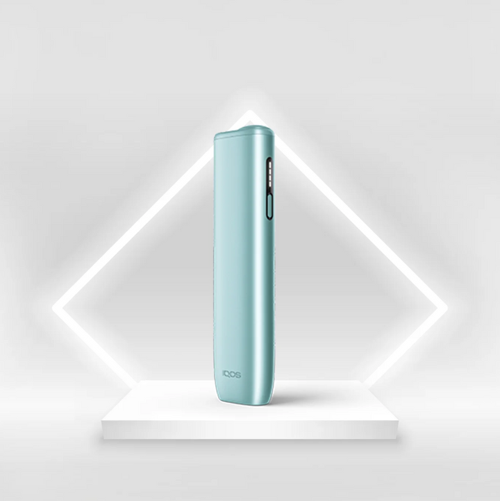 iqos-iluma-one-breeze-blue-new-generation-heated-tobacco.jpg