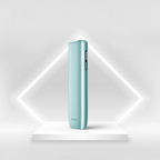 iqos-iluma-one-breeze-blue-new-generation-heated-tobacco.jpg