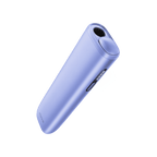 iqos-iluma-i-one-digital-violet-vapesepetimtr-1