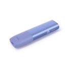 iqos-iluma-i-one-digital-violet-vapesepetimtr-2