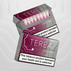 ILUMA TEREA - Oasis Pearl - Vapesepetimtr 13797891