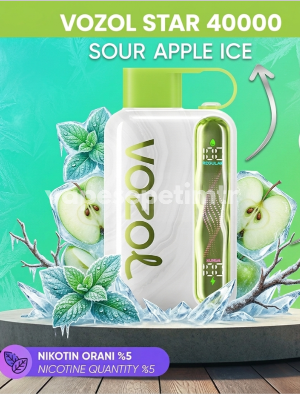 sour_apple_ice-vapesepetimtr-2