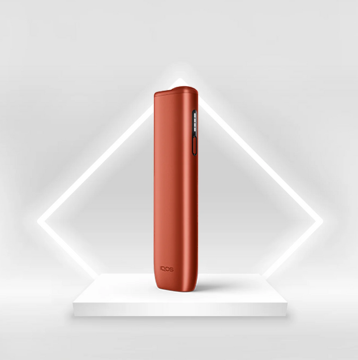 vapesepetimtr.comIQOS_Iluma_i_Series_One_Vivid_Terracota