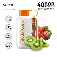vapesepetimtr.com/vozol-star-40000-strawberry-kiwi/