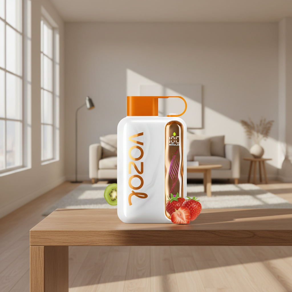 vapesepetimtr.com/vozol-star-40000-strawberry-kiwi/