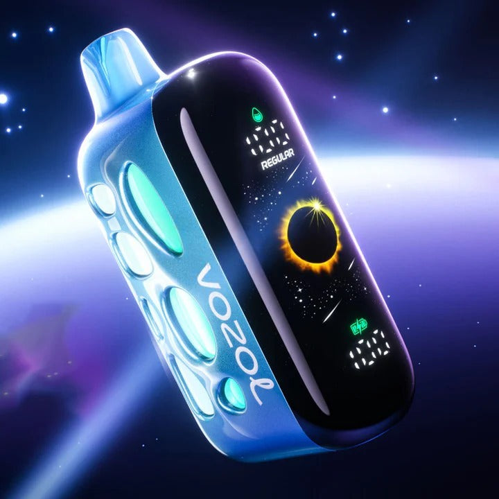 vozol-rave-40000-grape-ice2