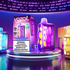 vozol-rave-40000-grape-333