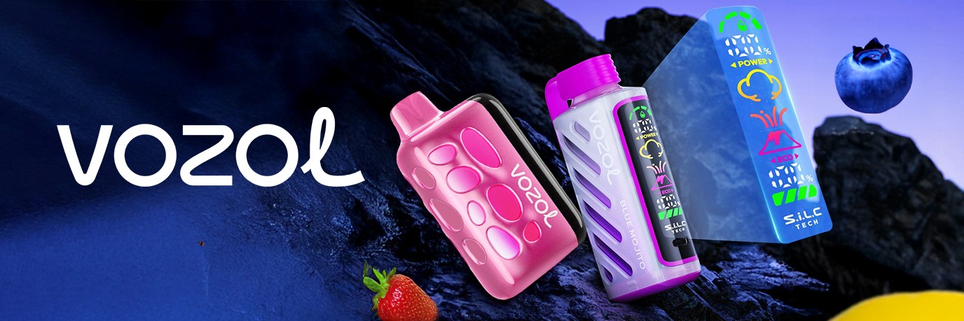 vozol-brand-banner-1376-459-vapesepetimtr2.com