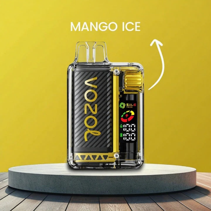 vozol-vista-20000-mango-ice-vapesepetim