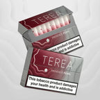 ILUMA TEREA - Provence Pearl - Vapesepetimtr