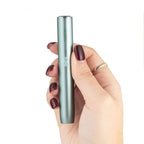 IQOS ILUMA PRIME Kit - Bronze Taupe Bronz