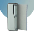 IQOS ILUMA PRIME Kit - Jade Green Yeşil