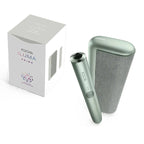 IQOS ILUMA PRIME Kit - Jade Green Yeşil