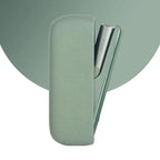 IQOS ILUMA Kit - Moss Green Yeşil