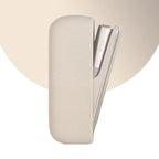 IQOS ILUMA Kit - Pebble Beige Bej