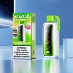 vozol-star-20000-strawberry-mango-vapesepetimtr.com