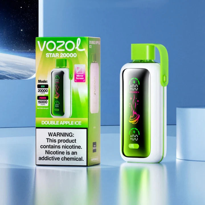 vozol-star-20000-strawberry-mango-vapesepetimtr.com