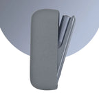 IQOS ILUMA Kit - Pebble Grey Gri