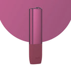 IQOS ILUMA One Kit - Sunset Red Bordo