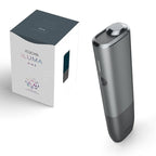 IQOS ILUMA One Kit - Pebble Grey Gri