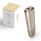 IQOS ILUMA One Kit - Pebble Beige Bej