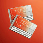 ILUMA TEREA - Sun Pearl - Vapesepetimtr